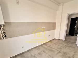 2 Cam-Finalizat- Pallady- parcul Teilor- 58mp- Centrala-Mutare rapida — miniatura 3