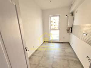 2 Cam-Finalizat- Pallady- parcul Teilor- 58mp- Centrala-Mutare rapida — miniatura 4