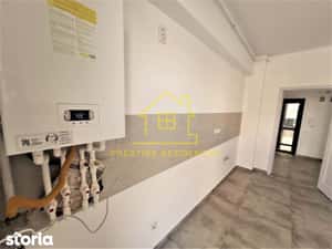 2 Cam-Finalizat- Pallady- parcul Teilor- 58mp- Centrala-Mutare rapida — miniatura 5