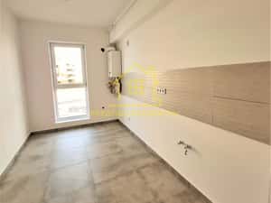 2 Cam-Finalizat- Pallady- parcul Teilor- 58mp- Centrala-Mutare rapida — miniatura 6