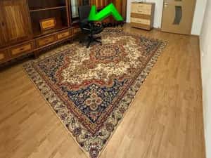 Apartament de inchiriat 2 camere decomandate Sibiu Rahovei — miniatura 3
