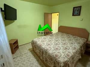 Apartament de inchiriat 2 camere decomandate Sibiu Rahovei — miniatura 4
