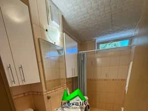 Apartament de inchiriat 2 camere decomandate Sibiu Rahovei — miniatura 6