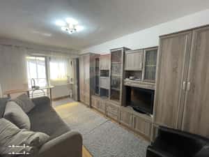 Apartament cu 1 camera in Micalaca