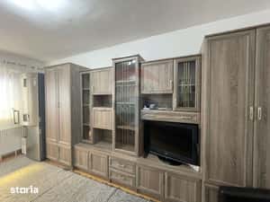 Apartament cu 1 camera in Micalaca — miniatura 4