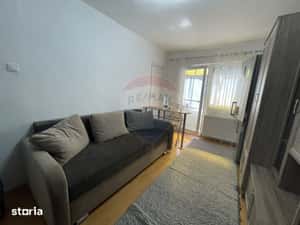 Apartament cu 1 camera in Micalaca — miniatura 5