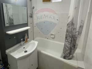 Apartament cu 1 camera in Micalaca — miniatura 6