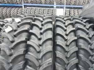 300/95R46 radiale legumicole cauciucuri noi agricole de la ozka