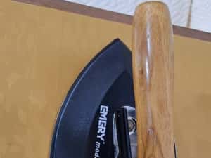 Vând fier călcat profesional