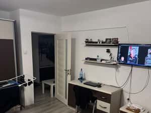 Garsoniera Republicii — miniatura 2