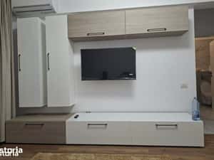 Ap.2 canere centrală termica, prima închiriere — miniatura 3