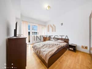 Apartament 2 camere bloc nou cu lift, zona Observatorului! Comision 0!