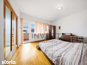 Apartament 2 camere bloc nou cu lift, zona Observatorului! Comision 0! — miniatura 4