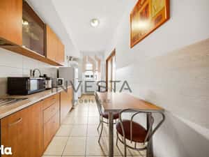 Apartament 2 camere bloc nou cu lift, zona Observatorului! Comision 0! — miniatura 5