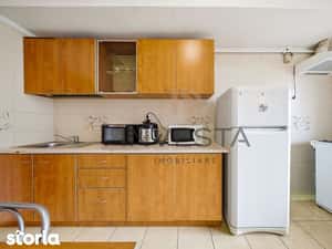 Apartament 2 camere bloc nou cu lift, zona Observatorului! Comision 0! — miniatura 6