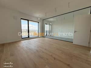 Apartament 2 camere I Nusco City I Faza 2
