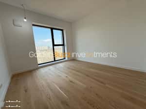 Apartament 2 camere I Nusco City I Faza 2 — miniatura 3