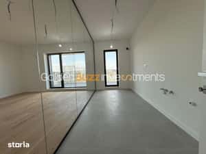 Apartament 2 camere I Nusco City I Faza 2 — miniatura 4