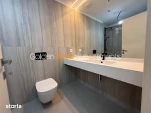 Apartament 2 camere I Nusco City I Faza 2 — miniatura 5