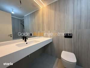 Apartament 2 camere I Nusco City I Faza 2 — miniatura 6