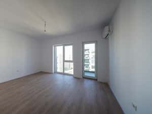 Vanzare apartament 4 camere spatios, finisaje premium, Bd. Metalurgiei — miniatura 3