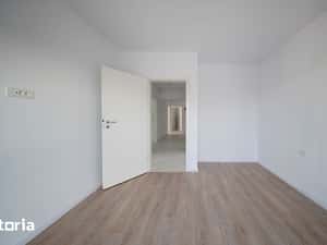 Vanzare apartament 4 camere spatios, finisaje premium, Bd. Metalurgiei — miniatura 5