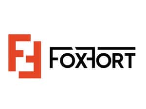 Apartament smart premium cu 4 camere | Calea Sever Bocu — miniatura 2