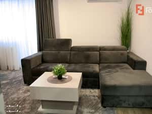 Apartament smart premium cu 4 camere | Calea Sever Bocu — miniatura 3