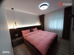 Apartament smart premium cu 4 camere | Calea Sever Bocu — miniatura 6