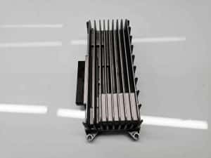 Amplificator audio Audi A4 (8K2, B8) [Fabr 2008-2015] 8T0035223AH — miniatura 2