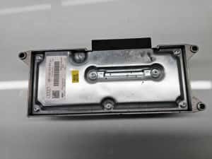Amplificator audio Audi A4 (8K2, B8) [Fabr 2008-2015] 8T0035223AH — miniatura 3