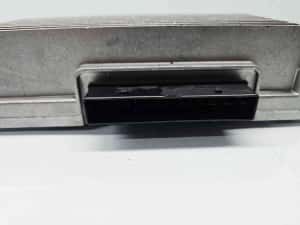 Amplificator audio Audi A4 (8K2, B8) [Fabr 2008-2015] 8T0035223AH — miniatura 4