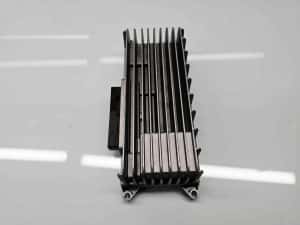 Amplificator audio Audi A4 (8K2, B8) [Fabr 2008-2015] 8T0035223AH — miniatura 6