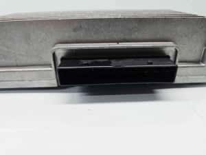 Amplificator audio Audi A4 (8K2, B8) [Fabr 2008-2015] 8T0035223AH — miniatura 8