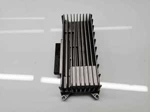 Amplificator audio Audi A4 (8K2, B8) [Fabr 2008-2015] 8T0035223AH — miniatura 10