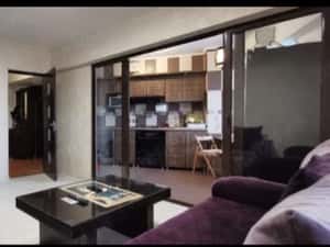 Apartament 2 camere de inchiriat | Rond Obor| Metrou