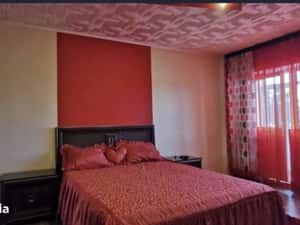 Apartament 2 camere de inchiriat | Rond Obor| Metrou — miniatura 4