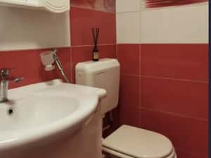 Apartament 2 camere de inchiriat | Rond Obor| Metrou — miniatura 5
