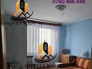 Vanzare 3 camere Crangasi - Vintila Mihailescu, sector 6, Bucuresti — miniatura 4