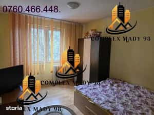 Vanzare 3 camere Crangasi - Vintila Mihailescu, sector 6, Bucuresti — miniatura 5