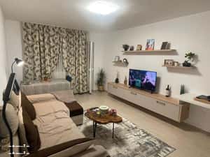 Exclusivitate! Vindem 2 camere Sanpetru "Sub Cetate" — miniatura 2