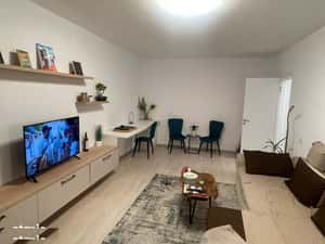 Exclusivitate! Vindem 2 camere Sanpetru "Sub Cetate" — miniatura 3