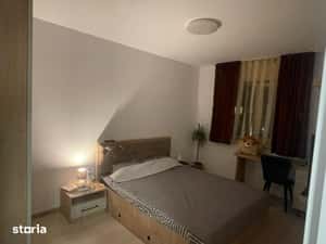 Exclusivitate! Vindem 2 camere Sanpetru "Sub Cetate" — miniatura 4