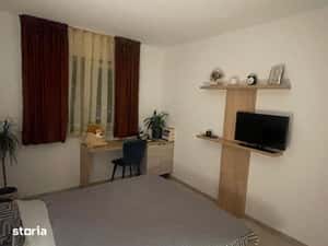 Exclusivitate! Vindem 2 camere Sanpetru "Sub Cetate" — miniatura 5