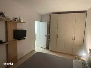 Exclusivitate! Vindem 2 camere Sanpetru "Sub Cetate" — miniatura 6