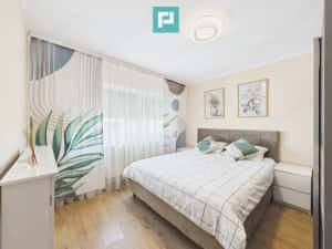 Apartament 2 camere decomandat, Micalaca.