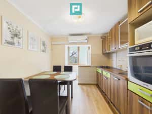Apartament 2 camere decomandat, Micalaca. — miniatura 3
