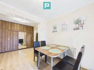 Apartament 2 camere decomandat, Micalaca. — miniatura 4