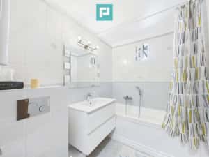 Apartament 2 camere decomandat, Micalaca. — miniatura 5
