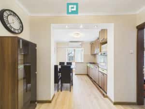 Apartament 2 camere decomandat, Micalaca. — miniatura 6